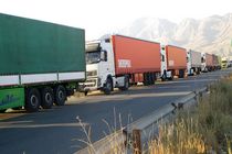 شرکت های کاغذی پشت بازار سیاه برخی کالاها