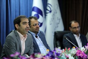 هنر روابط‌عمومی و دانش تخصصی لازمه دفاع از دستاوردهای اقتصادی است
