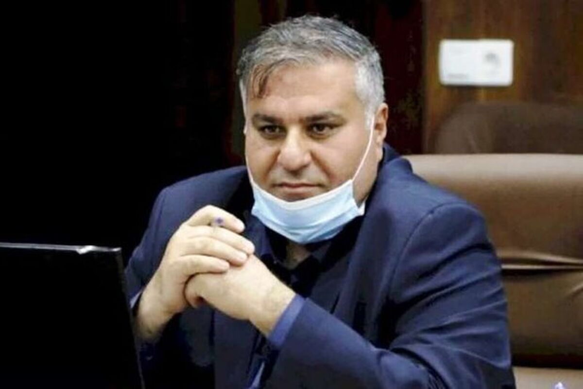 جوادواحدی+ابوموسی
