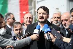 اجرایی شدن قانون ساماندهی اجاره و مسکن در مجلس 