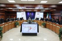 ایران تسلیم زیاده‌خواهی نمی‌شود
