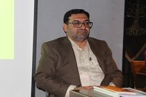 حل بخشی از مشکلات طرح های تولیدی راکد در محل