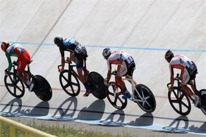 زمان ثبت نام انتخابات فدراسیون دوچرخه سواری مشخص شد