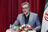 شهادت شماری از اهالی روستای کوهستک هرمزگان/ بیش از 50 نفر مصدوم شدند