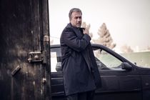 آخرین وضعیت ساخت سریال شبکه/ آفاق تیتراژ یک سریال تلویزیونی را خواند