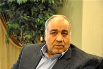 هفته فرهنگی و اقتصادی لرستان در تهران برگزار می‌شود