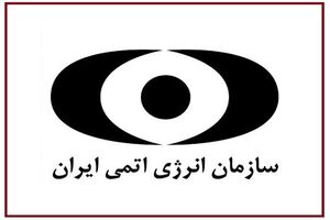 روحیه شهادت‌ طلبی شهید سلیمانی الگویی متقن در اثبات آزادی‌خواهی انسانی است