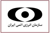 توقف موقتی در فعالیت نیروگاه اتمی بوشهر
