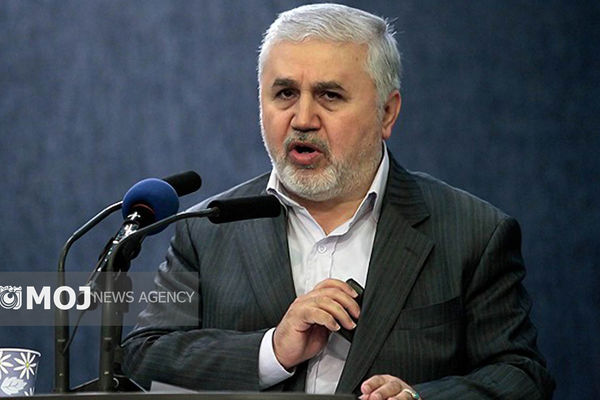 تدوین چارچوب‌های اجرایی برای تاب‌آوری میراث فرهنگی ضرورت دارد