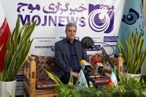 تامین نیروی کار ماهر و توانمند نیازمند تغییر نگرش در سیستم آموزشی است