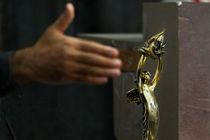 برگزاری بیست و دومین جشن خانه سینما بعد از ماه صفر