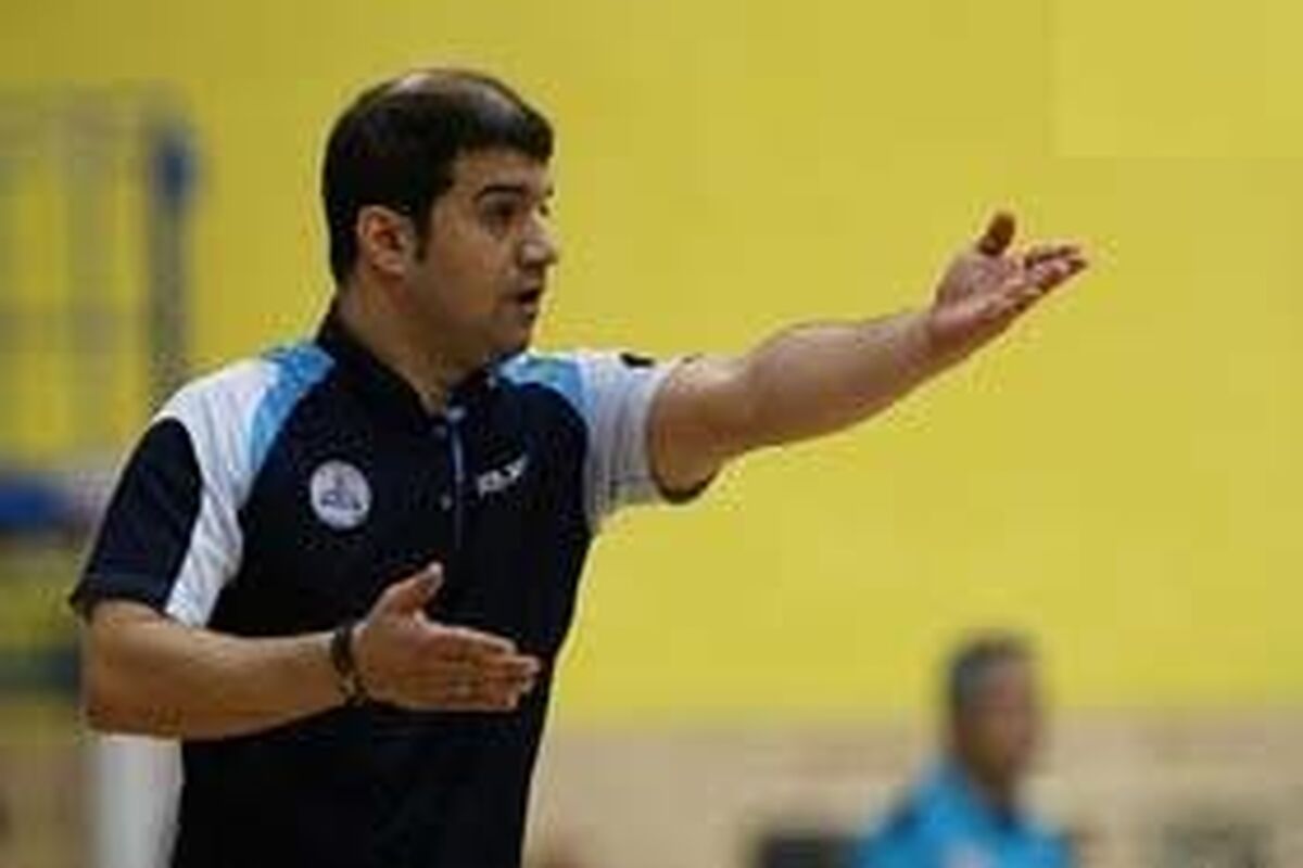 حماد سامری