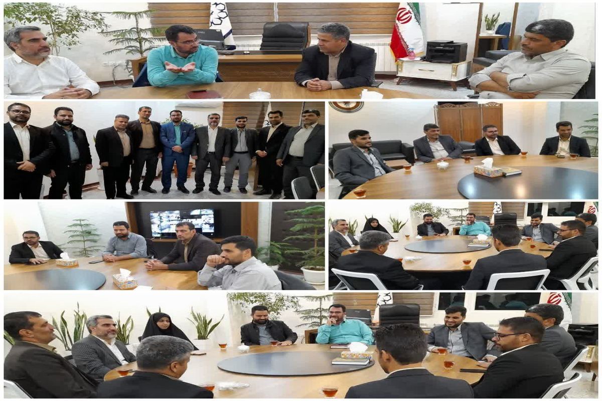 عکس خبرجلسه1