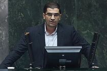 تاکنون 7 هزار نفر در دستگاه های مختلف بازنشسته شده اند/ قانون منع به کارگیری بازنشستگان نباید فراموش شود