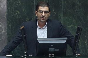 تقویت دستگاه سایبری کشور نیازمند نظارت بیشتر