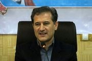 نامگذاری مدارس جدید الاحداث بنام شهدای کردستان