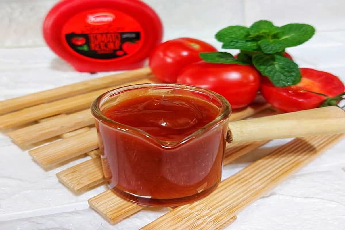sos-kachap