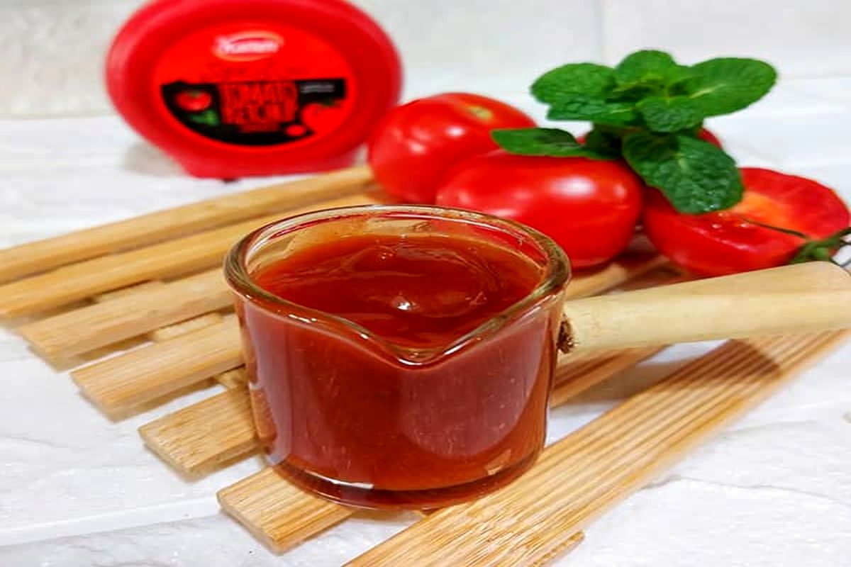 sos-kachap