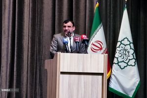 کیفیت مشارکت شهروندان در «من شهردارم» مهم‌تر از کمیت است