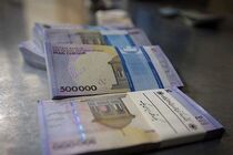 پرداخت تسهیلات ازدواج و فرزندآوری تسریع یابد