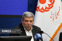  دسترسی مددجویان بهزیستی خراسان رضوی به ۶ هزار فرصت شغلی