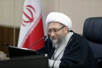  گمان باطلی است اگر تصور کنند با زورگویی می‌توانند ایران را از حقوق مشروع خود بازدارند