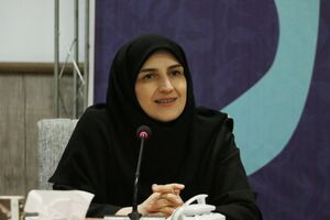 اورژانس اجتماعی، گذار از جرم‌انگاری به آسیب‌انگاری در مواجهه با مسائل اجتماعی