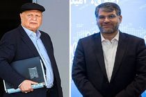 دلایل تغییر برخی از اعضای کابینه دولت چیست؟