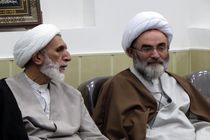 فتنه سال ۸۸ نمود اقدام دهه سوم آمریکا در راستای تغییر بود