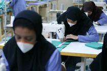 آموزش‌های مهارتی به 136 تبعه خارجی در قم