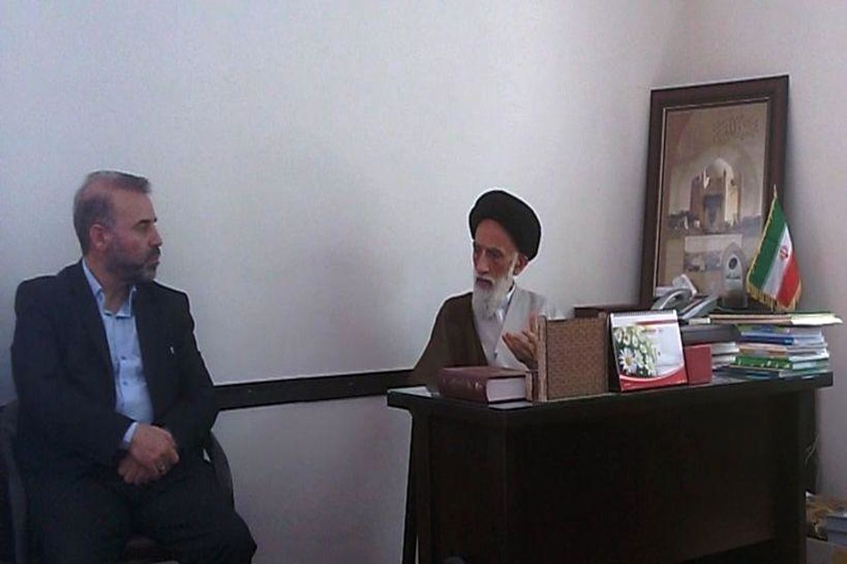 فعالیت‌های فرهنگی در چهارچوب قانون