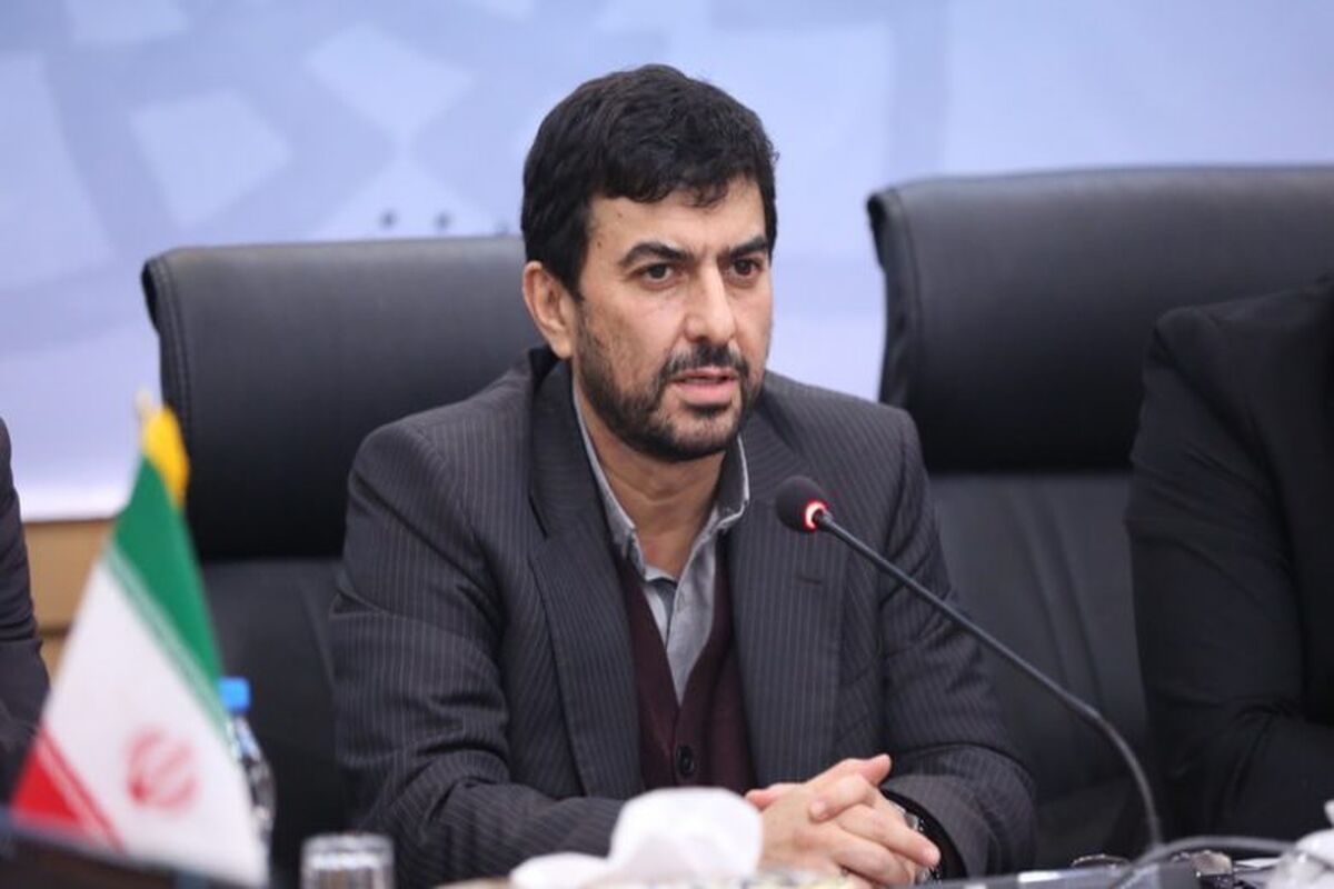 مدرس خیابانی