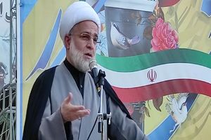 خبرنگاران مردمی، کم توقع و مظلوم هستند