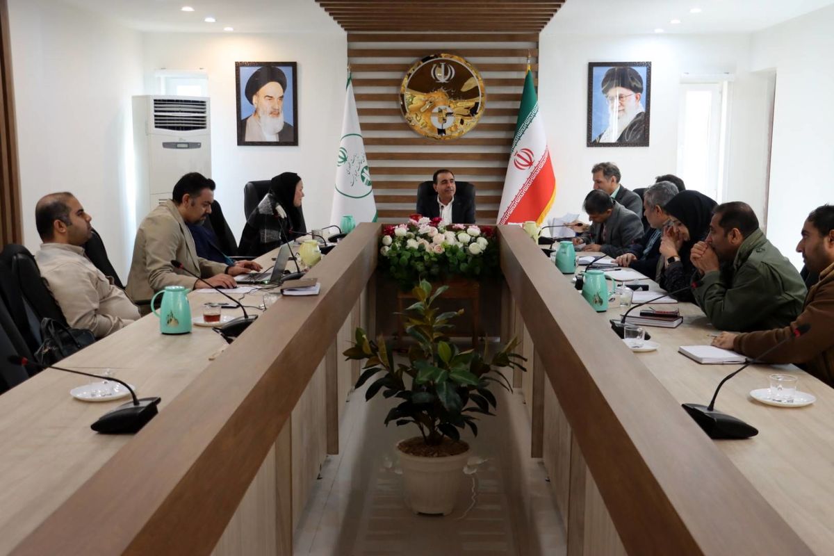 گازهای همراه نفت