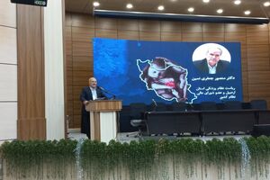 تصمیم‌گیری در خصوص جوانی جمعیت  بدون نظر متخصصین خطاست