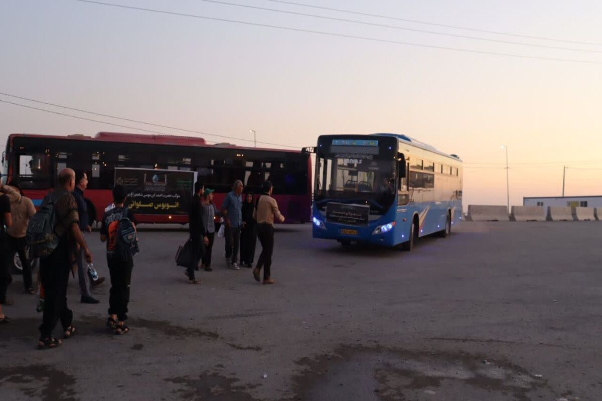 شهرداری شیراز 