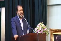 برگزاری میز مسائل با رویکرد پژوهش در دانشگاه ها رواج پیدا کند