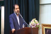 برگزاری میز مسائل با رویکرد پژوهش در دانشگاه ها رواج پیدا کند