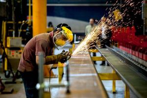 بیش از ۸ هزار فرصت شغلی در خوزستان ایجاد شد