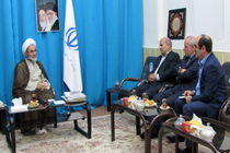 مهارت‌آموزی جوانان در قالب علمی ارائه شود/ لزوم اختصاص تسهیلات با سود کم برای اشتغال جوانان