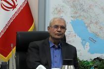 مشاور اجتماعی رئیس‌جمهور خواستار برداشتن نگاه امنیتی از تشکل‌های فرهنگی شد