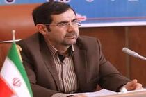 بیش از یک‌ میلیون و 450 هزار کرمانشاهی واجد شرایط رأی دادن هستند