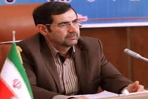 بیش از یک‌ میلیون و 450 هزار کرمانشاهی واجد شرایط رأی دادن هستند