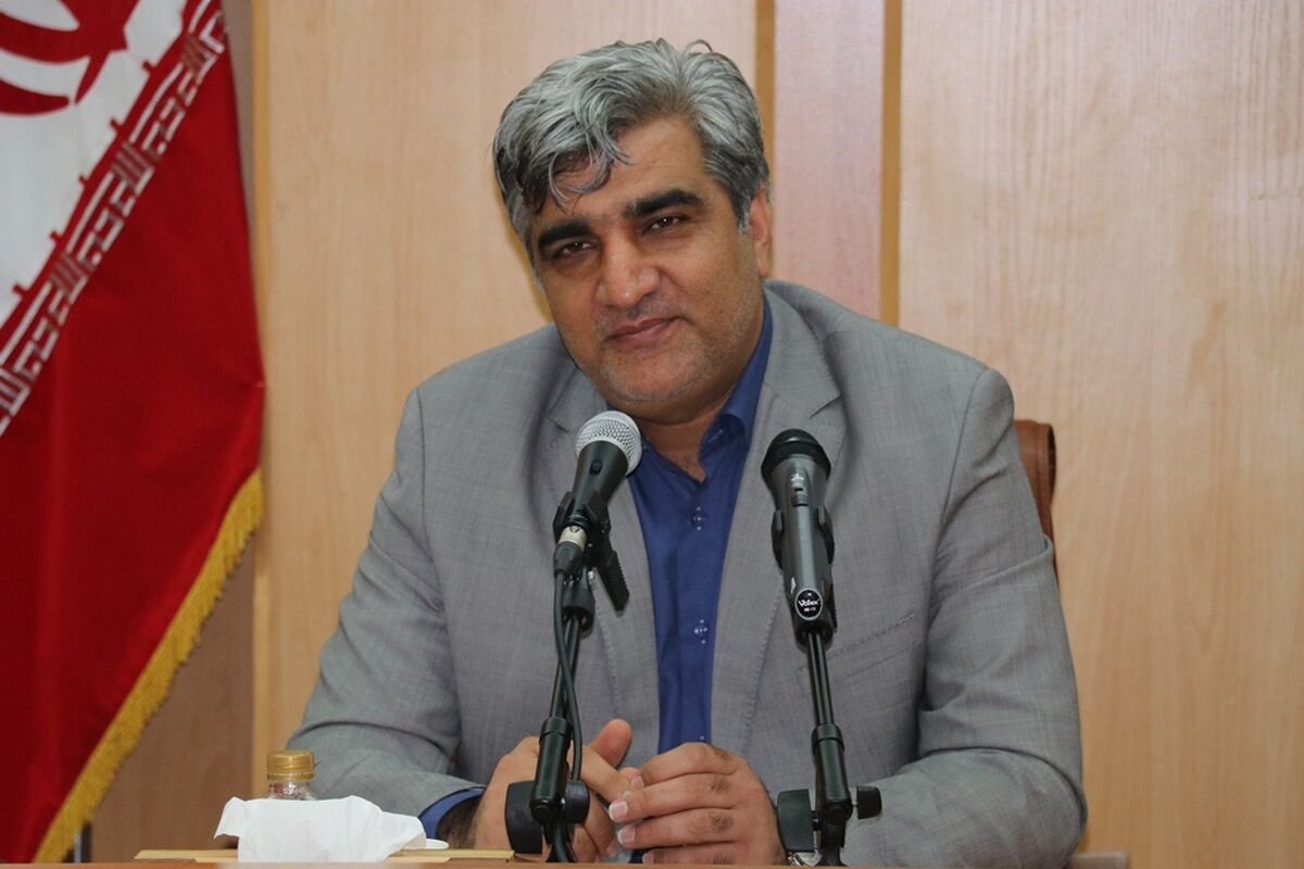 استاندار گیلان