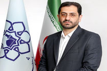 تجلی شعار، همه خادم‌الرضاییم در مدیریت شهری مشهد