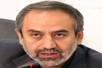 برگزاری همایش بین‌المللی ژئوتوریسم در لرستان