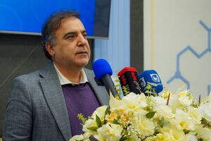 هوش مصنوعی درصد خطا در آزمایش‌های تشخیصی را ۸۵ درصد کاهش داد