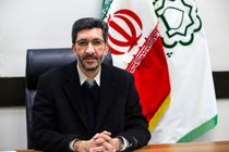 نمایشگاه عفاف و حجاب همزمان با دهه کرامت در ناوگان اتوبوس‌رانی قم اکران می‌شود