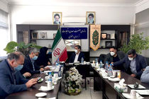 پاسخگویی مستقیم به مطالبات مردم، سیاست دولت سیزدهم است