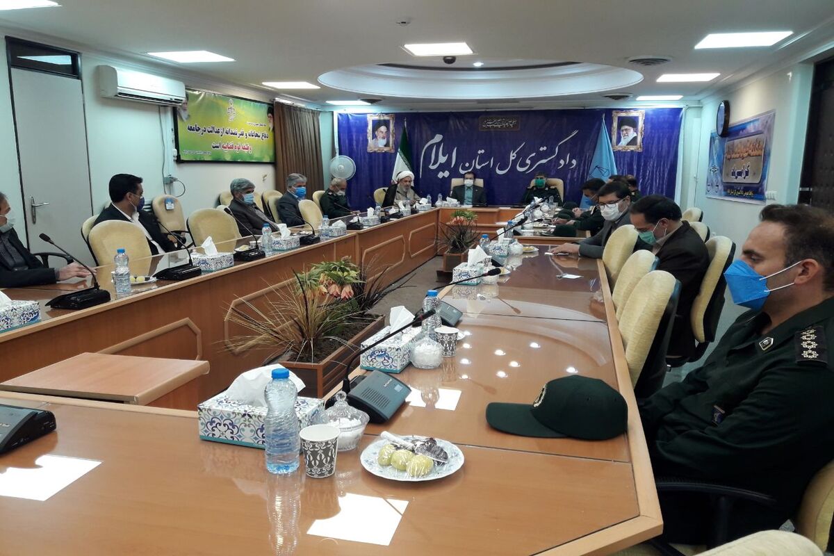 دهقانی
